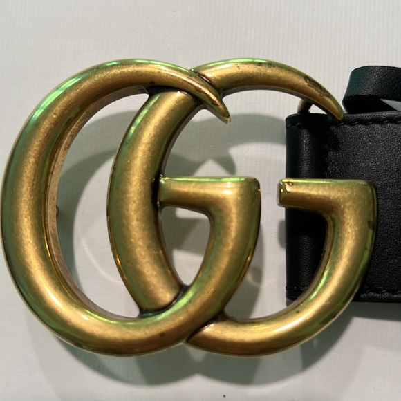 Belts